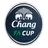 Logo for Thai FA Cup