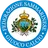 Picture for San Marino Cup