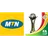 Logo for Ghana FA Cup