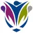 Logo for Scottish Women's First Divison