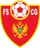 Logo for MNE WL