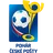 Logo for Czech Cup