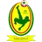 Logo for Ethiopia Cup
