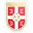 Logo for Serbian U19 League