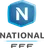 Logo for French Championnat National