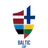 Logo for European Baltic Cup 2017