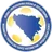 Picture for Bosnia and Herzegovina Women’s League