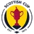 Logo for SJC