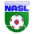 Picture for CONCACAF North American SuperLiga