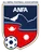 Logo for Nepal Premie League