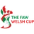 Logo for Welsh Cup