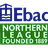 Logo for English Northern League Challenge Cup