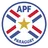 Picture for Paraguayan Reserve League