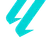 Logo of the Giải Hạng Nhì Tây Ban Nha