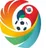 Logo for Latin America Cup