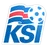 Logo for Iceland League Cup B