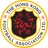Logo for Chinese Hong Kong First Division 2021-2022