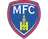Logo for Mongolia First League