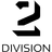 Logo for Danish 2nd Division 2022-2023