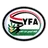 Logo for Yemen Unity Cup