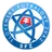 Logo for Slovak Super Cup null