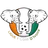 Logo for ICPD Division 1