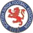 Logo for Scottish Development League null