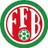 Picture for Burundi Division 1