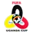 Picture for Uganda Cup