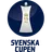 Sweden Women's Cup