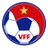 Logo for Vietnam U19 Championship