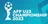 Logo for AFF U23Youth Championship 2023