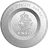Logo for Netherlands Johan Cruijff Schaal 2024