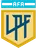 Logo for Copa de la Liga Profesional 2022