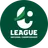 Logo for Thai League 3