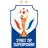 Logo for Czech Tipsport Cup
