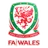 Logo for Welsh League Division 2