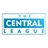 Logo for English County Cup null