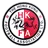 Logo for Chinese Lunar New Year Cup