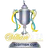 Logo for Scottish Cup 2024-2025
