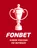 Logo for Russian Cup 2014-2015