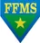 Logo for Brazilian Campeonato Sul-Mato-Grossense 2025