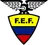 Ecuadorian Women's Football League