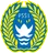 Logo for Indonesian President Cup 2024