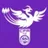 Logo for CFA Yongchuan International Women's Football Tournament
