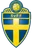Logo for Sweden Div 3 P