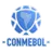 Picture for CONMEBOL Sudamericana de Beach Soccer