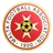 Logo for Maldives Premier League