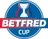 Logo for Scottish League Cup 2024-2025