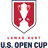 United States Open Cup